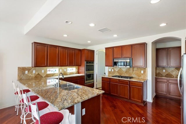 Image 13 of 42 For 23984 Four Corners Court