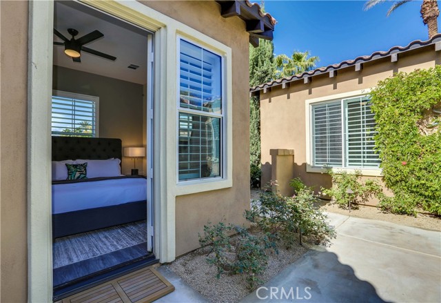 Detail Gallery Image 55 of 55 For 80736 Plum Ln, Indio,  CA 92201 - 7 Beds | 4/1 Baths