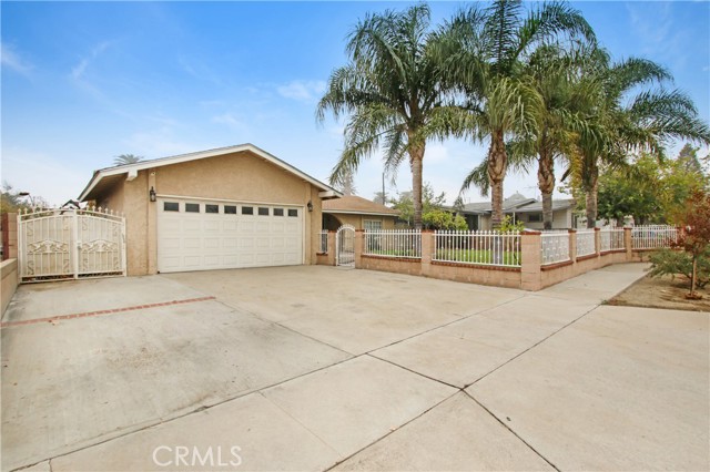 Image 3 for 8672 Encinitas Ave, Fontana, CA 92335