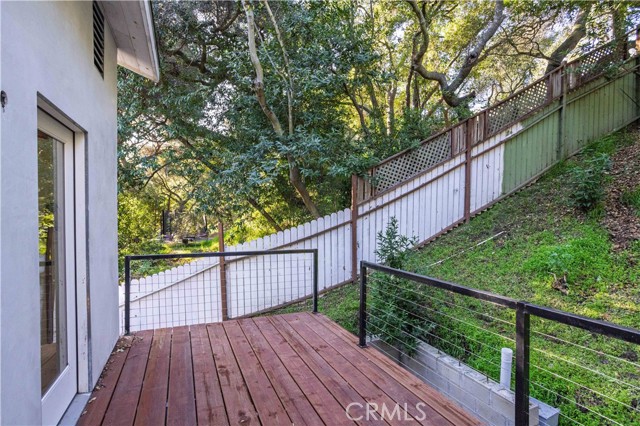 Detail Gallery Image 20 of 45 For 330 S Topanga Canyon Blvd., Topanga,  CA 90290 - 1 Beds | 1 Baths