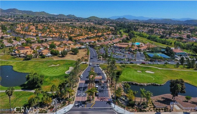 Detail Gallery Image 68 of 68 For 40296 via Estrada, Murrieta,  CA 92562 - 3 Beds | 2/1 Baths