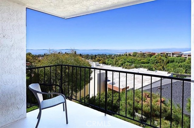 Detail Gallery Image 11 of 11 For 5959 Peacock Ridge Rd #2,  Rancho Palos Verdes,  CA 90275 - 2 Beds | 2 Baths
