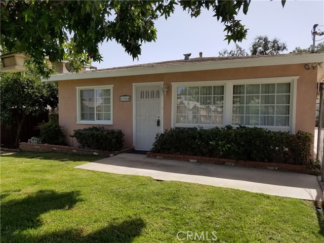 11964 Raley Dr, Riverside, CA 92505