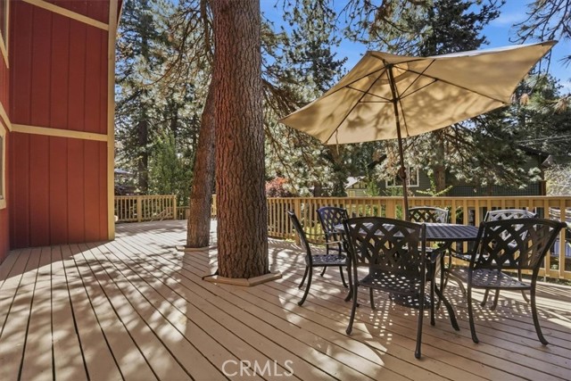 Detail Gallery Image 68 of 68 For 31051 Wild Oak, Running Springs,  CA 92382 - 3 Beds | 2/1 Baths