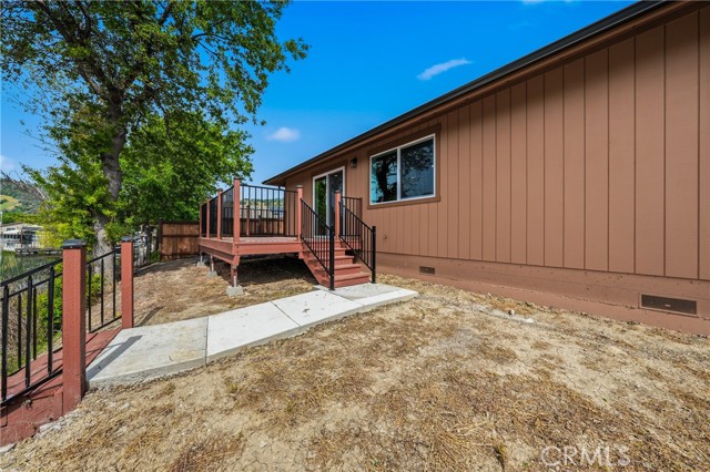 Detail Gallery Image 35 of 45 For 13161 Venus Village, Clearlake Oaks,  CA 95423 - 3 Beds | 2 Baths