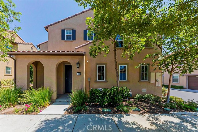 296 Cardinal Ln, Upland, CA 91786