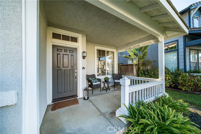 Detail Gallery Image 31 of 32 For 24 Goldenrain, Aliso Viejo,  CA 92656 - 4 Beds | 3 Baths