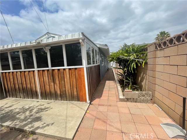 1908 Glenstone Avenue, Hacienda Heights CA: https://media.crmls.org/medias/5691572d-40d5-405e-ba28-be6169a177a9.jpg