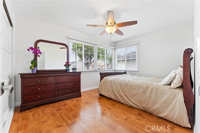 8042 SAN DIMAS, Buena Park CA: https://media.crmls.org/medias/56915910-fa02-4e08-8b3e-5298f0c1679c.jpg