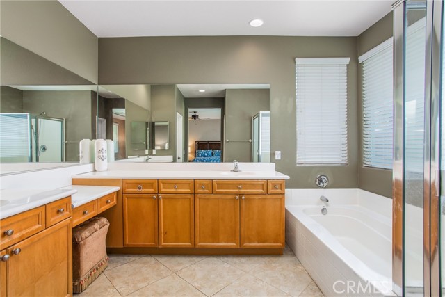 Detail Gallery Image 27 of 34 For 83315 Stagecoach Rd, Indio,  CA 92203 - 4 Beds | 3 Baths