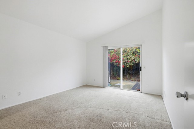 Detail Gallery Image 12 of 25 For 6 Gettysburg, Irvine,  CA 92620 - 2 Beds | 2 Baths