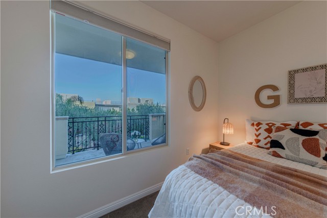 28220 Highridge Road, Rancho Palos Verdes, California 90275, 3 Bedrooms Bedrooms, ,2 BathroomsBathrooms,Residential,For Sale,Highridge,SB26092813