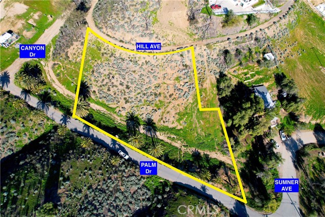 1 Palm Drive, Lake Elsinore, CA, 92530 1 Palm Drive, Lake Elsinore, CA, 92530