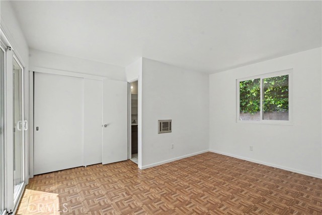 Detail Gallery Image 24 of 45 For 4055 Alla Rd, Los Angeles,  CA 90066 - 5 Beds | 3 Baths