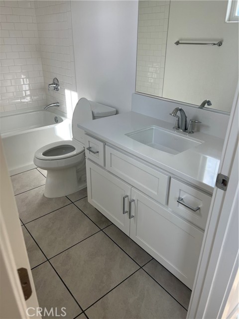 Detail Gallery Image 19 of 37 For 17227 St Anthony Dr, Morgan Hill,  CA 95037 - 3 Beds | 3/1 Baths