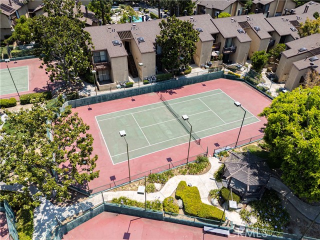Detail Gallery Image 54 of 62 For 4140 Workman Mill Rd #55,  Whittier,  CA 90601 - 2 Beds | 1/1 Baths