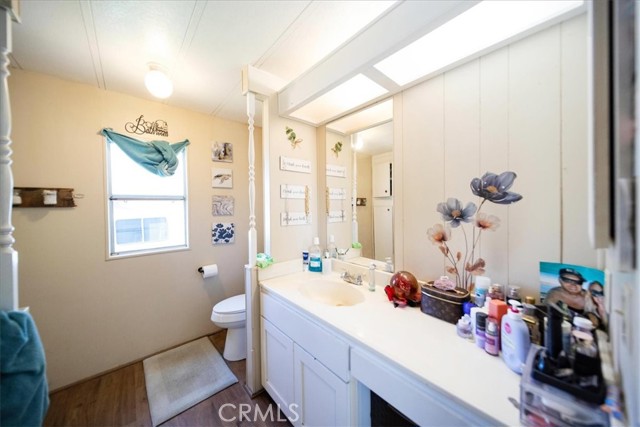 Detail Gallery Image 39 of 49 For 31175 Chade, Menifee,  CA 92584 - 6 Beds | 4 Baths