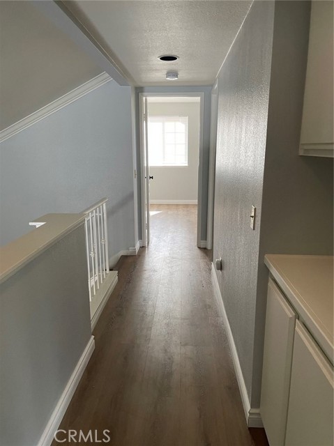 11258 Alencon Drive, Rancho Cucamonga CA: https://media.crmls.org/medias/5691ccd0-78bb-4f98-a8b6-2cde365f63f9.jpg