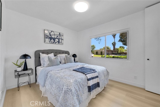 Detail Gallery Image 13 of 27 For 15083 Oak Ln, Chino Hills,  CA 91709 - 3 Beds | 2 Baths