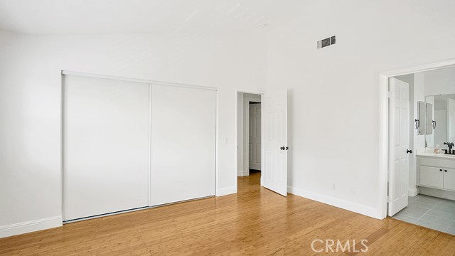 Detail Gallery Image 18 of 33 For 13154 Sycamore Village Dr, Norwalk,  CA 90650 - 3 Beds | 2/1 Baths
