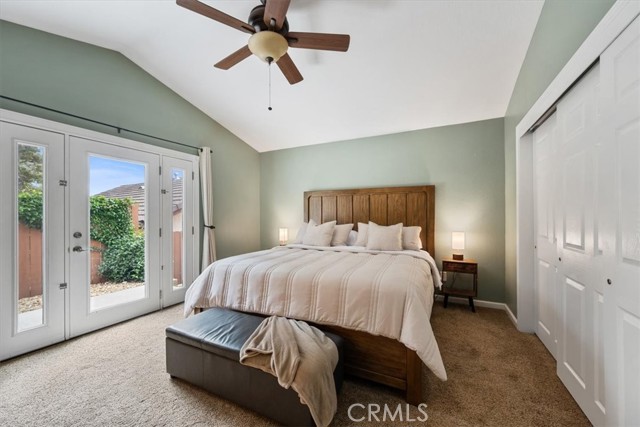Detail Gallery Image 14 of 33 For 406 Spanish Moss, Arroyo Grande,  CA 93420 - 3 Beds | 2 Baths