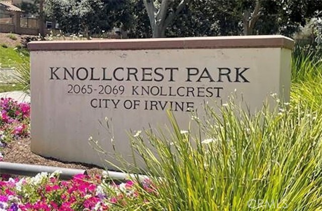 Detail Gallery Image 12 of 12 For 73 Reunion, Irvine,  CA 92603 - 2 Beds | 2 Baths