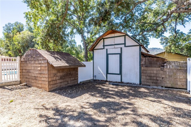 7990 San Gabriel Road, Atascadero CA: https://media.crmls.org/medias/5691ef75-73ca-4536-8ec4-d213b13f9221.jpg