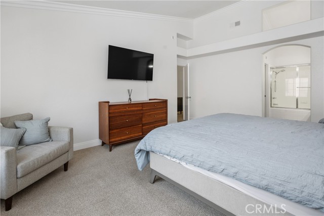 36 Nightingale Dr. Drive, Aliso Viejo CA: https://media.crmls.org/medias/569202d7-8e49-4167-84c5-1016b0cf99ff.jpg
