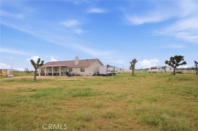 Detail Gallery Image 34 of 37 For 7180 Solano, Phelan,  CA 92371 - 3 Beds | 2 Baths