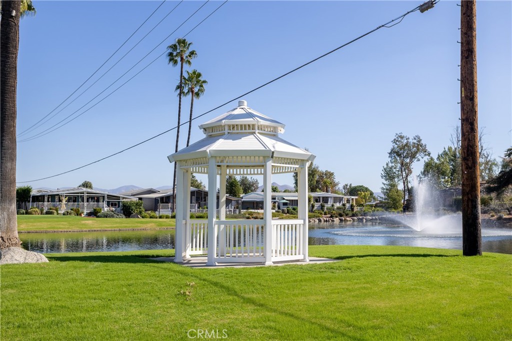 MLS #PW25256537 image #50