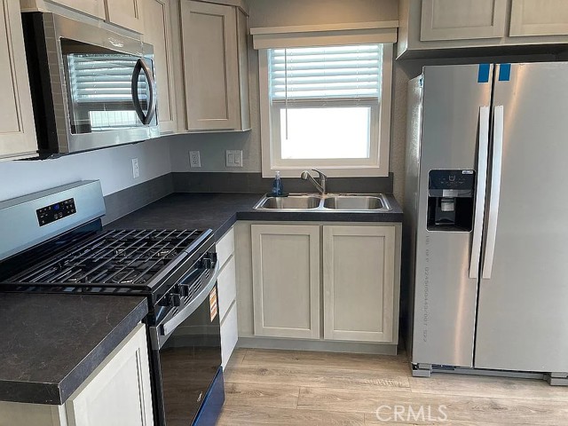 Detail Gallery Image 12 of 12 For 7368 Hollister Ave #56,  Goleta,  CA 93117 - 1 Beds | 1 Baths