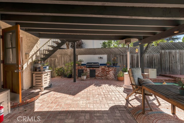 3385 Charleston photo 36