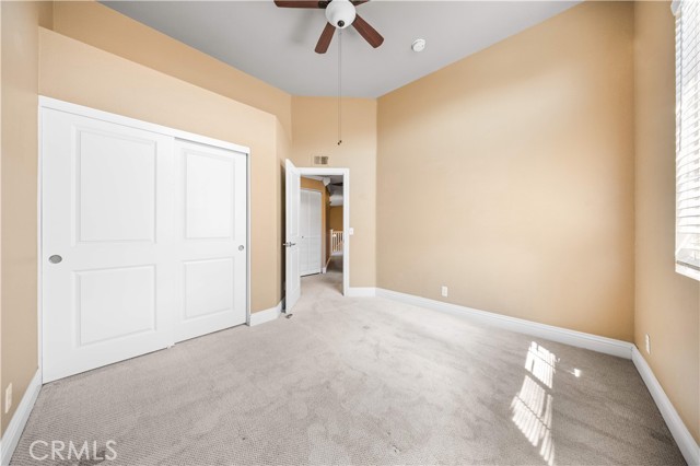 Detail Gallery Image 37 of 46 For 8035 E Treeview Ct, Anaheim,  CA 92808 - 3 Beds | 2/1 Baths