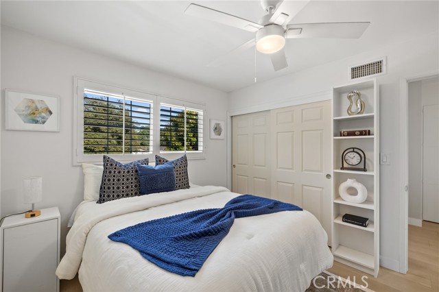 Detail Gallery Image 30 of 55 For 348 N Mountain, Monrovia,  CA 91016 - 4 Beds | 2/1 Baths