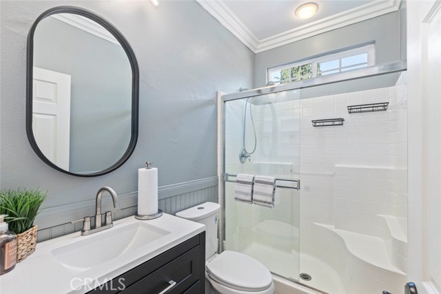 Detail Gallery Image 19 of 43 For 34747 Mediterra Cir, Winchester,  CA 92596 - 5 Beds | 3 Baths