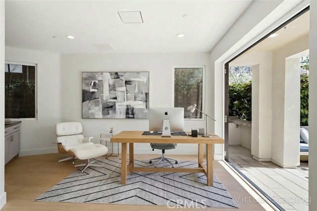 Image 2 of 47 For 12840 Seaglass Circle