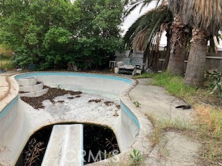 8606 Edwin Street, Rancho Cucamonga CA: https://media.crmls.org/medias/56927d5f-948f-44a4-82ba-001e46294c33.jpg