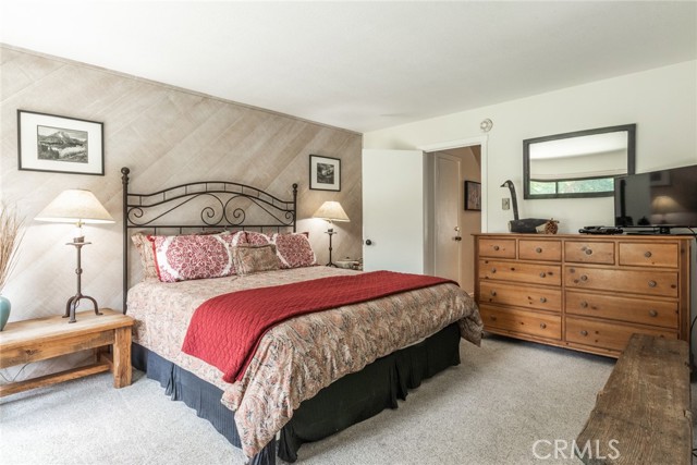 Detail Gallery Image 24 of 41 For 105 Sanctuary #105,  Mammoth Lakes,  CA 93546 - 2 Beds | 2 Baths