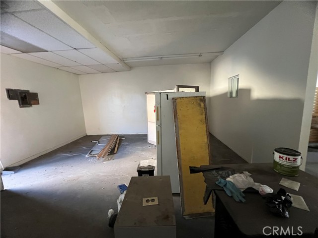 Image 34 of 46 For 3248 Eastern Avenue