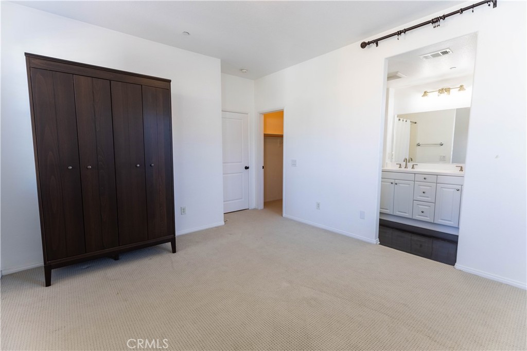 MLS #IG25235868 image #21