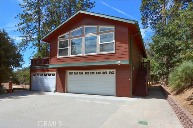 Detail Gallery Image 13 of 31 For 35768 Sierra Linda Dr, Wishon,  CA 93669 - 3 Beds | 3 Baths