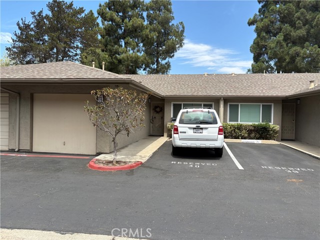Front Image Thumbnail for CRIG26202886