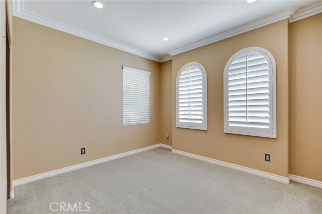 1767 Wright Place, Upland CA: https://media.crmls.org/medias/5692bb67-51b0-49be-8c76-24f658f4b67a.jpg