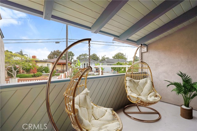 Detail Gallery Image 30 of 55 For 1112 Beryl St #15,  Redondo Beach,  CA 90277 - 2 Beds | 2/1 Baths