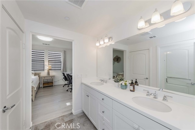 Detail Gallery Image 23 of 47 For 432 Maravilla Ln, Brea,  CA 92823 - 2 Beds | 2 Baths