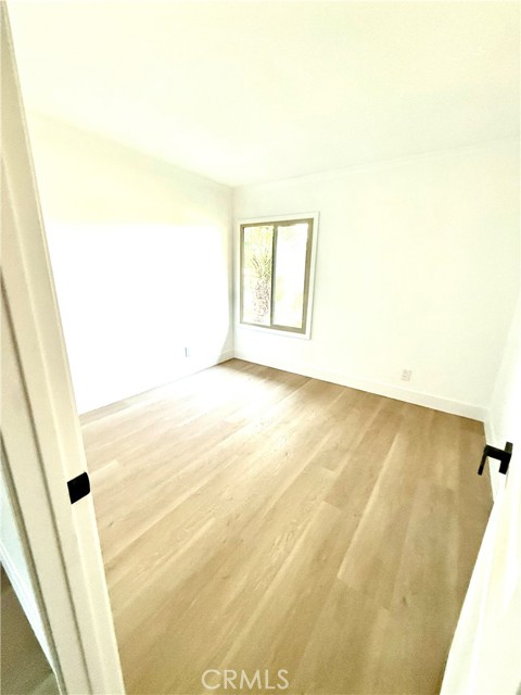 Detail Gallery Image 14 of 22 For 23376 via San Miguel, Aliso Viejo,  CA 92656 - 3 Beds | 2 Baths