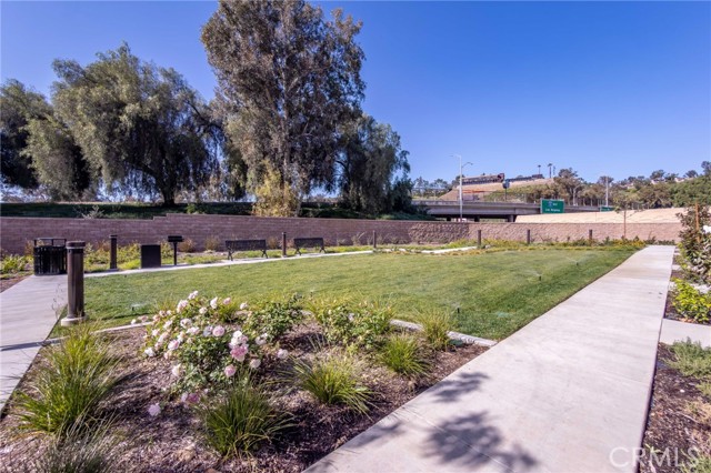 Detail Gallery Image 33 of 42 For 1413 Cirrus Ct, Pomona,  CA 91768 - 3 Beds | 3 Baths