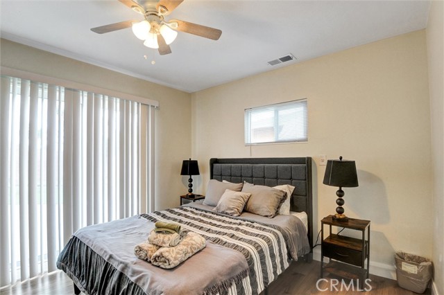 Detail Gallery Image 18 of 30 For 1001 N Hanover Pl, Anaheim,  CA 92801 - 4 Beds | 1/1 Baths