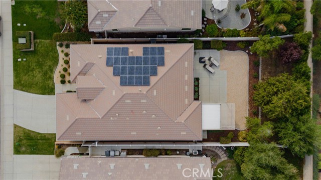 Detail Gallery Image 33 of 36 For 14006 Sandstone Peak, Bakersfield,  CA 93306 - 2 Beds | 2 Baths