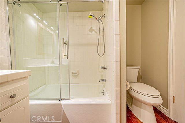 Detail Gallery Image 22 of 45 For 670 Oakhaven Ave, Brea,  CA 92823 - 4 Beds | 3 Baths